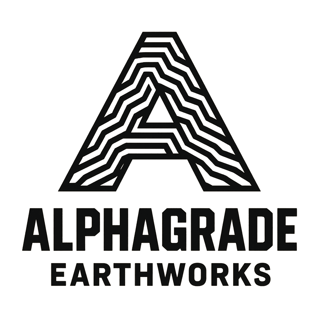Cleaning logo 8