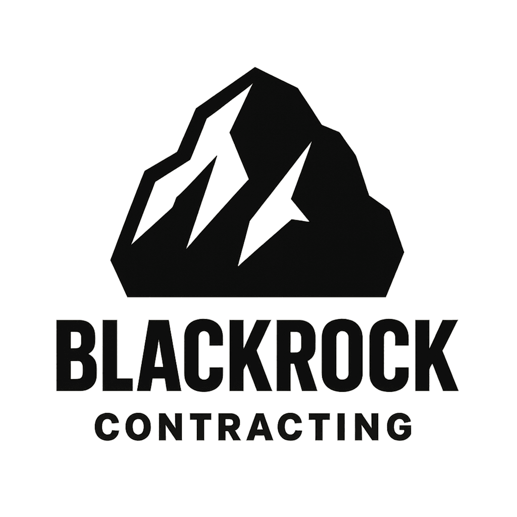 Construction logo 7