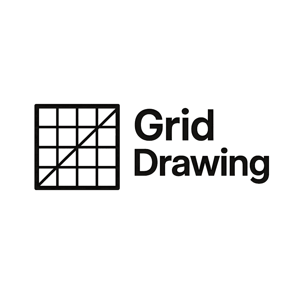 Cleaning logo 6