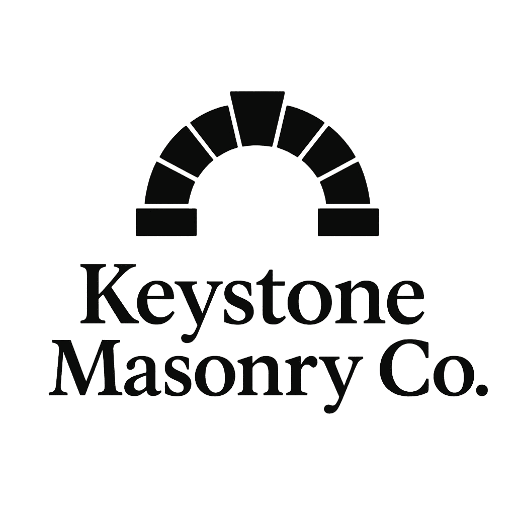 Construction logo 5
