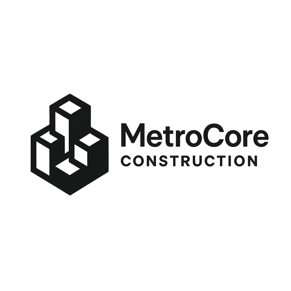 Cleaning logo 4