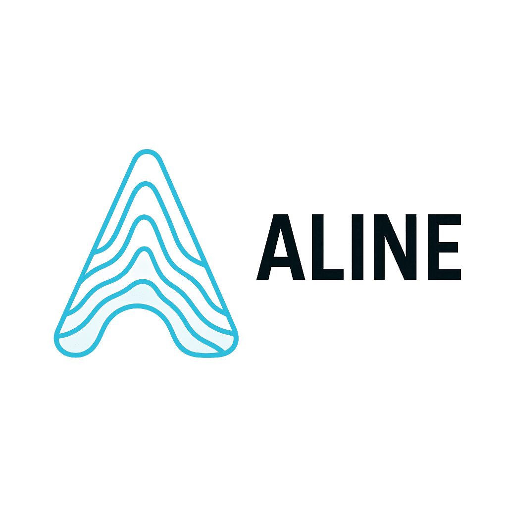 Construction logo 3