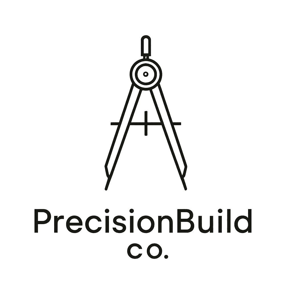 Cleaning logo 2