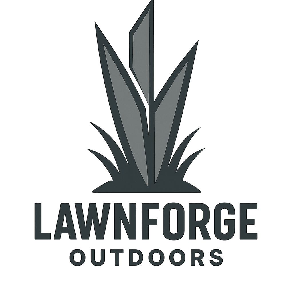 Construction logo 1